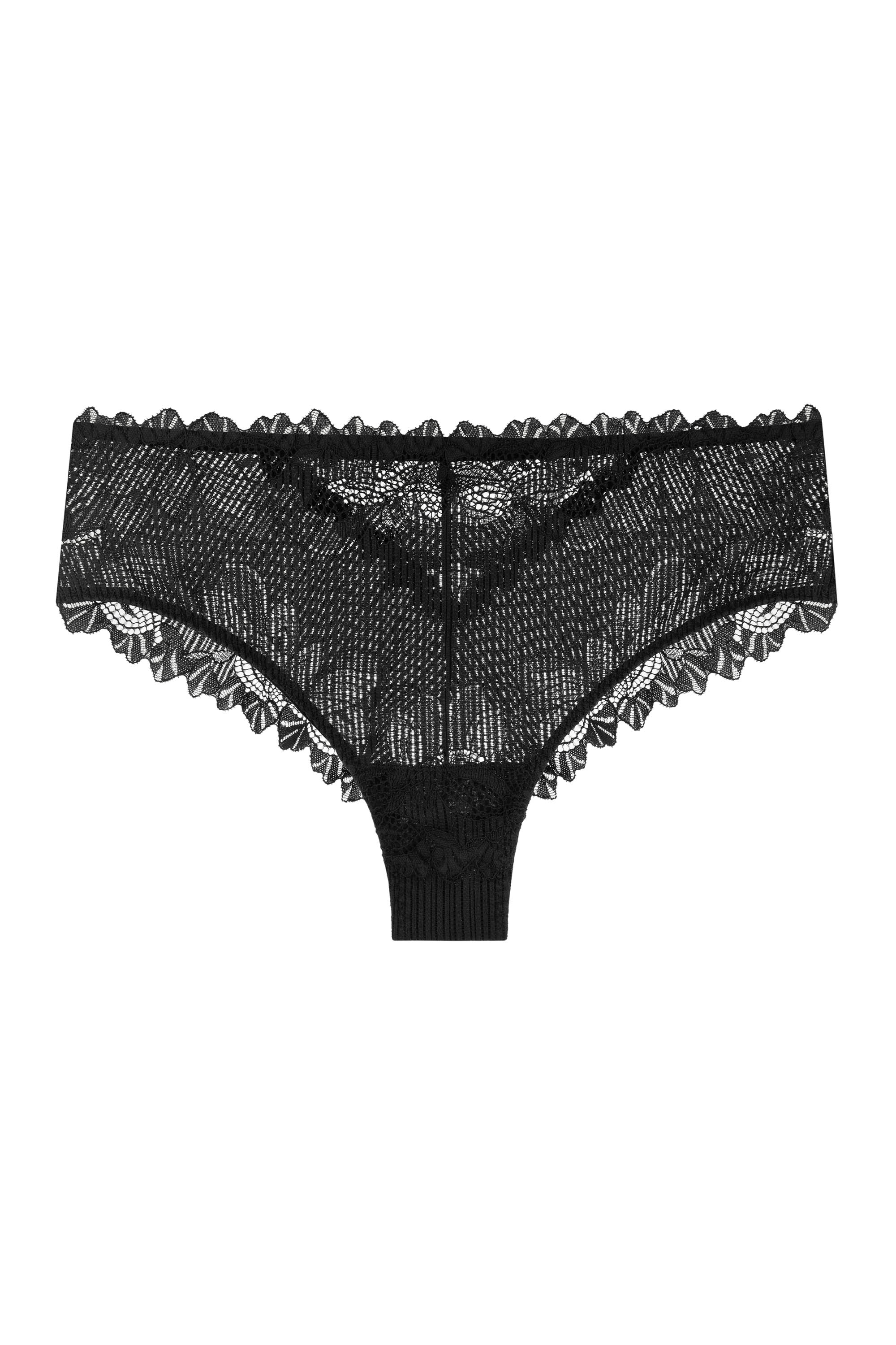 Бразиліана Obrana 807-24